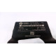 Calculator confort Volkswagen Golf 5  (1K1) (2003 - 2008) OCTAVIA 2 (1Z) 2004 - 2013 SH Temic 1k0907530e