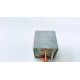 Relee Volkswagen Golf 4  (1J1) (1997 - 2003) SH 357911253