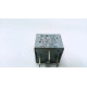 Relee Volkswagen Golf 4 1J1  (1997 - 2003) AUDI A8 D2 (4D2, 4D8) VW PASSAT B3/B4 (3A2, 35I) SH 141951253b