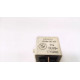 Relee BMW 3 (E30) (1982 - 1992) SH Siemens 1711266