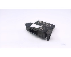 Calculator confort Volkswagen Golf 5  (1K1) (2003 - 2008) OCTAVIA 2 (1Z) 2004 - 2013 SH Temic 1k0907530e