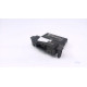 Calculator confort Volkswagen Golf 5  (1K1) (2003 - 2008) OCTAVIA 2 (1Z) 2004 - 2013 SH Temic 1k0907530e