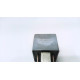 Relee Volvo V50  2004-2016 SH 5m5t14n192ea