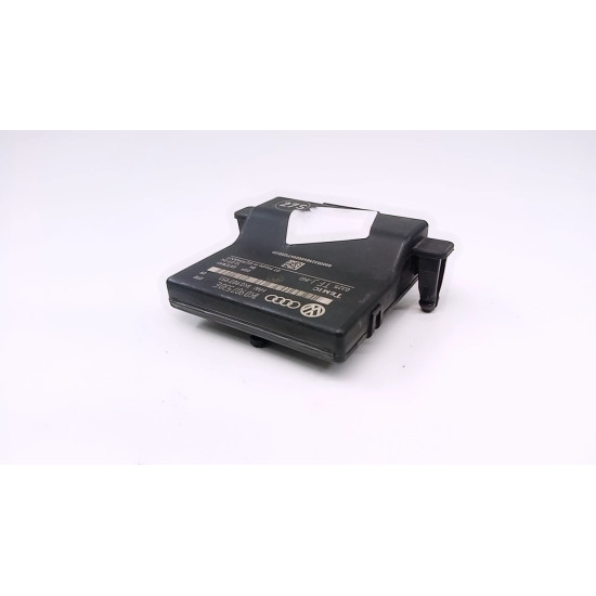 Calculator confort Volkswagen Golf 5  (1K1) (2003 - 2008) OCTAVIA 2 (1Z) 2004 - 2013 SH Temic 1k0907530e