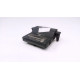 Calculator confort Volkswagen Golf 5  (1K1) (2003 - 2008) OCTAVIA 2 (1Z) 2004 - 2013 SH Temic 1k0907530e