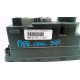 Pompa vacuum Mercedes E-Class W210 2001 MERCEDES-BENZ C (W202)  C 200 D (202.120) (1993 - 2000, 2,0 l, 55 kw) SH 2088000448