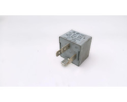 Relee Volkswagen Golf 4 1J1  (1997 - 2003) AUDI A8 D2 (4D2, 4D8) VW PASSAT B3/B4 (3A2, 35I) SH 141951253b