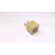 Relee Volkswagen Golf 4  (1J1) (1997 - 2003) PASSAT B5 (3B3) POLO (9N_) (2001 - 2009) SH 191906383c