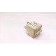 Relee BMW 3 (E30) (1982 - 1992) SH Siemens 1711266