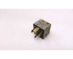 Relee BMW 3 Coupe (E36) [ 1991 - 1999 ] OEM 61.36-1391397