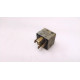 Relee BMW 3 Coupe (E36) [ 1991 - 1999 ] OEM 61.36-1391397