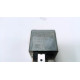 Relee Seat Ibiza 2 6K1 (1993 - 1999) 1.2 SEAT AROSA (6H)  (1997 - 2004)  SH 1j0906381