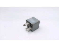 Relee Seat Ibiza 2 6K1 (1993 - 1999) 1.2 SEAT AROSA (6H)  (1997 - 2004)  SH 1j0906381