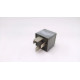 Relee Volvo V50  2004-2016 SH 5m5t14n192ea