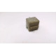 Relee BMW 3 Coupe (E36) [ 1991 - 1999 ] OEM 61.36-1391397
