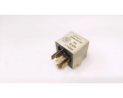 Relee BMW 3 (E30) (1982 - 1992) SH Siemens 1711266