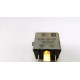 Relee BMW 3 Coupe (E36) [ 1991 - 1999 ] OEM 61.36-1391397