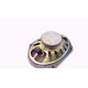 Boxe auto Ford Focus II (DAW, DBW) (1998 - 2005) SH xw7f18808ab