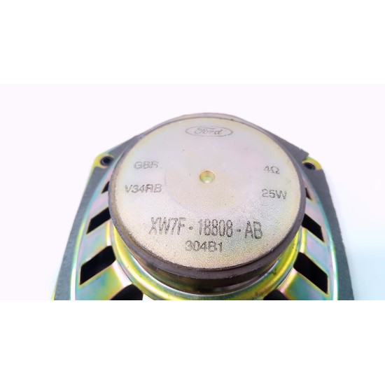 Boxe auto Ford Focus II (DAW, DBW) (1998 - 2005) SH xw7f18808ab