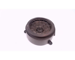 Boxe auto stanga fata Mercedes C-Class (2001->) [CL203] C 180 (203.746) (2002 - 2008, 1.8 l, 105 kw)SH a2038201202