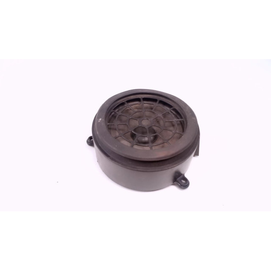 Boxe auto stanga fata Mercedes C-Class (2001->) [CL203] C 180 (203.746) (2002 - 2008, 1.8 l, 105 kw)SH a2038201202