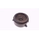 Boxe auto stanga fata Mercedes C-Class (2001->) [CL203] C 180 (203.746) (2002 - 2008, 1.8 l, 105 kw)SH a2038201202