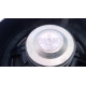 Boxe auto stanga fata Mercedes C-Class (2001->) [CL203] C 180 (203.746) (2002 - 2008, 1.8 l, 105 kw)SH a2038201202