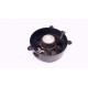Boxe auto stanga fata Mercedes C-Class (2001->) [CL203] C 180 (203.746) (2002 - 2008, 1.8 l, 105 kw)SH a2038201202