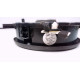 Boxa auto stanga fata Audi A4 vant (8E5, B6) (2001 - 2004)SH 8e0035411
