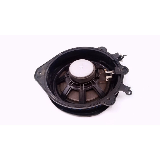 Boxa auto stanga fata Audi A4 vant (8E5, B6) (2001 - 2004)SH 8e0035411