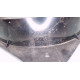 Boxa auto stanga fata Audi A4 vant (8E5, B6) (2001 - 2004)SH 8e0035411