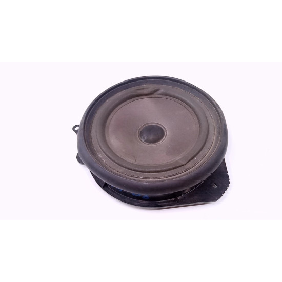 Boxa auto stanga fata Audi A4 vant (8E5, B6) (2001 - 2004)SH 8e0035411