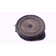 Boxa auto stanga fata Audi A4 vant (8E5, B6) (2001 - 2004)SH 8e0035411