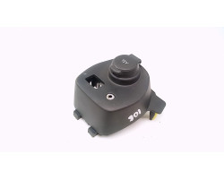 Modul bricheta priza AUX USB Citroen C1 1.2 VTi 82 (2014 - – , 1.2 l, 60 kw) SH 554770h010
