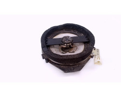 Boxe auto Subaru Impreza 2008-2014 SH 86301fg040