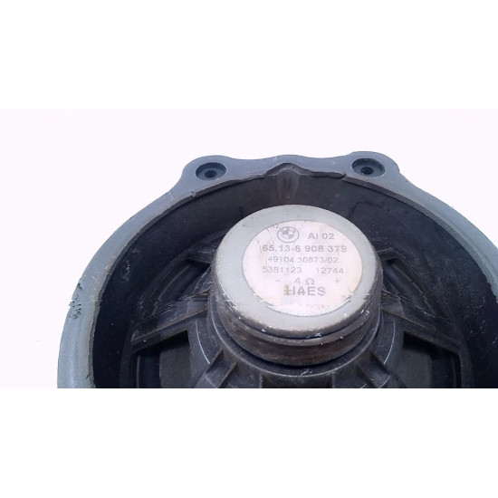 Boxa auto dreapta fata BMW E46 SH 65136908379