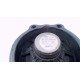 Boxa auto dreapta fata BMW E46 SH 65136908379