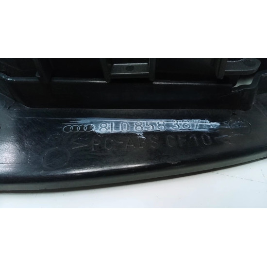 Panou sigurante Audi A3 8L 1.6 (1996 - 2003, 1.6 l, 74 kw) SH 8l0858387a