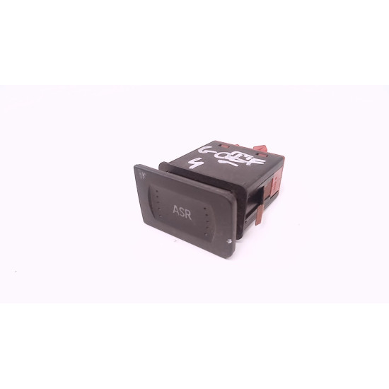 Buton ASR Volkswagen Golf 4 (1J1) (1997 - 2003) SH 1j0927133a