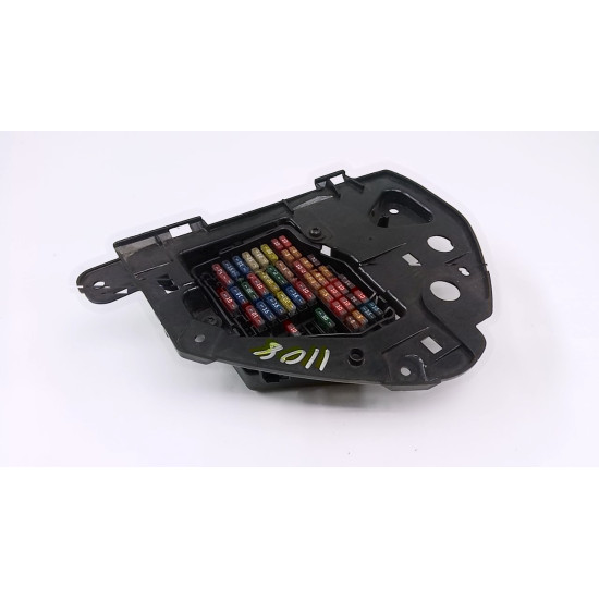Panou sigurante Audi A3 8L 1.6 (1996 - 2003, 1.6 l, 74 kw) SH 8l0858387a