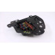 Panou sigurante Audi A3 8L 1.6 (1996 - 2003, 1.6 l, 74 kw) SH 8l0858387a