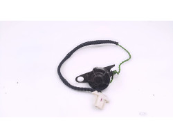 Difuzor tweeter stanga fata BMW E46 3 (E46) (1998 - 2005) SH 4913430620
