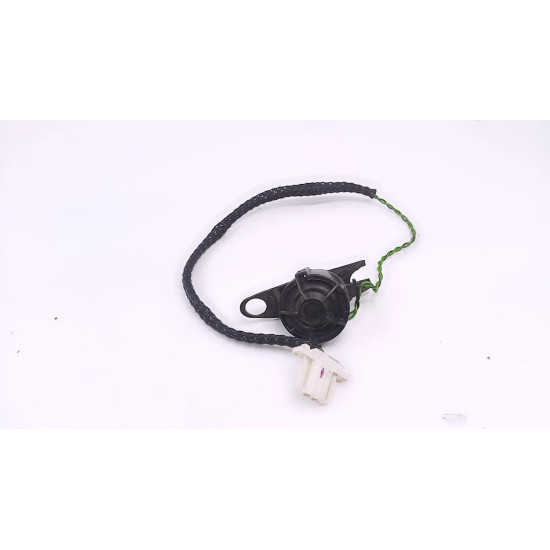 Difuzor tweeter stanga fata BMW E46 3 (E46) (1998 - 2005) SH 4913430620