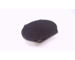 Boxe auto Ford Focus II (DAW, DBW) (1998 - 2005) SH xw7f18808ab