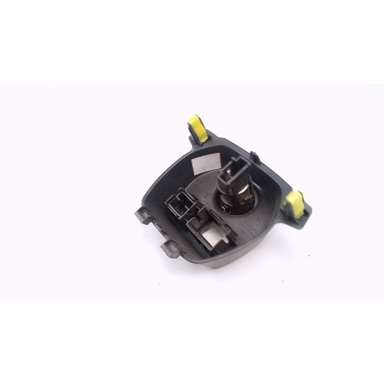 Modul bricheta priza AUX USB Citroen C1 1.2 VTi 82 (2014 - – , 1.2 l, 60 kw) SH 554770h010