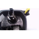 Modul bricheta priza AUX USB Citroen C1 1.2 VTi 82 (2014 - – , 1.2 l, 60 kw) SH 554770h010