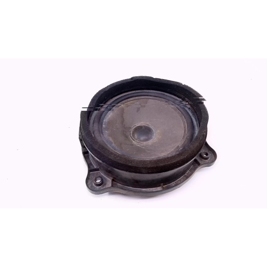 Boxa auto dreapta fata BMW E46 SH 65136908379