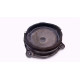 Boxa auto dreapta fata BMW E46 SH 65136908379