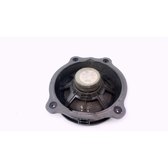 Boxa auto dreapta fata BMW E46 SH 65136908379