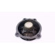 Boxa auto dreapta fata BMW E46 SH 65136908379